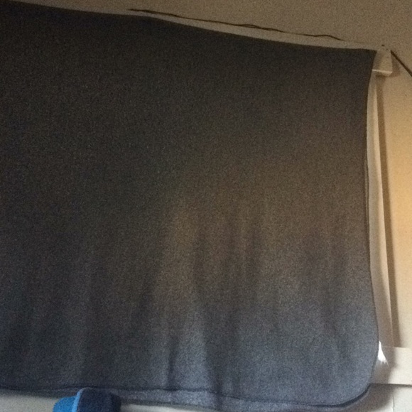 Meet your Posher, Jose e - Picture 1 of 1